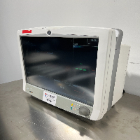 GE Datex-Ohmeda Carescape B650 - Monitor image 0